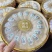 干挑大燕盏CAIQ溯源码燕窝大燕条燕碎一件也是批发价