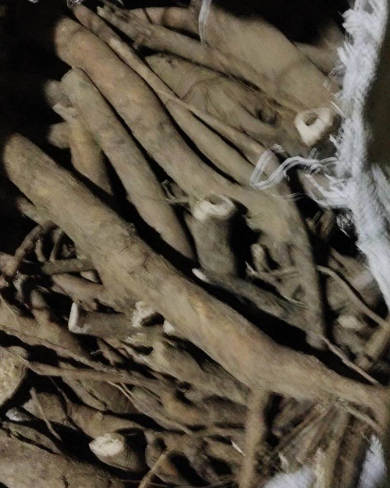 现在我这有芍药根需要者与我联系，当前价格随行就市