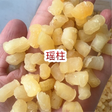 瑶柱地摊电商批发瑶柱干干瑶柱扇贝干干贝