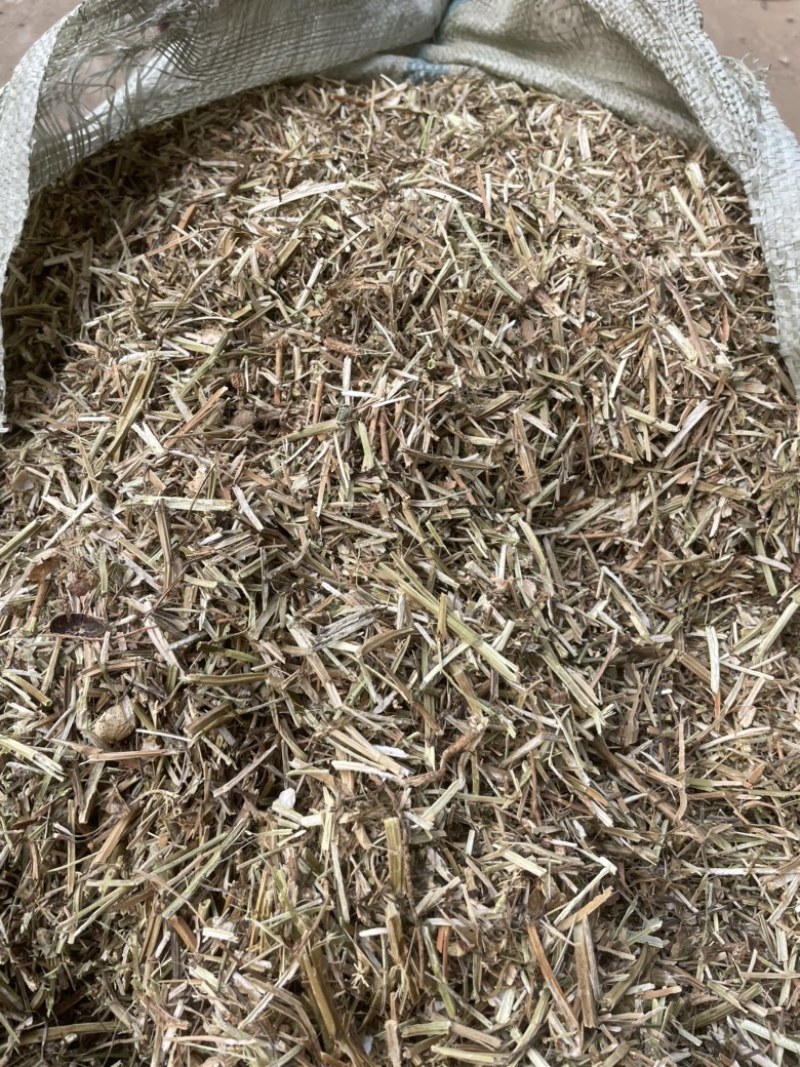 长年出售花生秧子无霉变保证质量，可视频看货，全国发货
