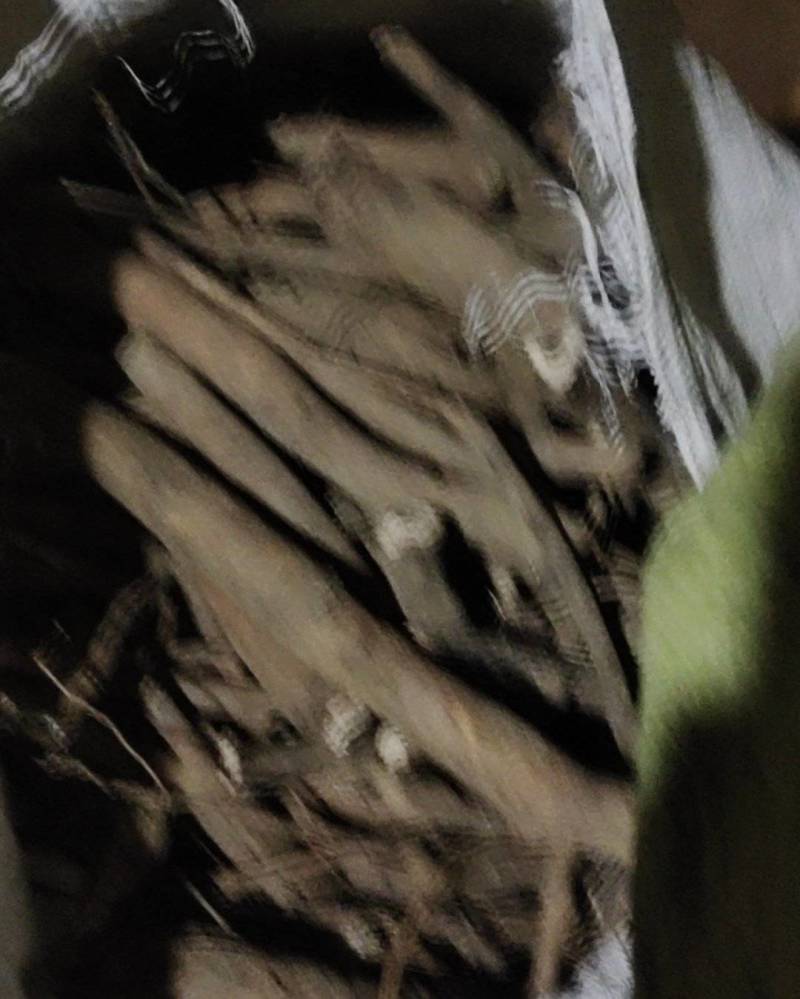 新鲜芍药，干芍药谁要联系我？