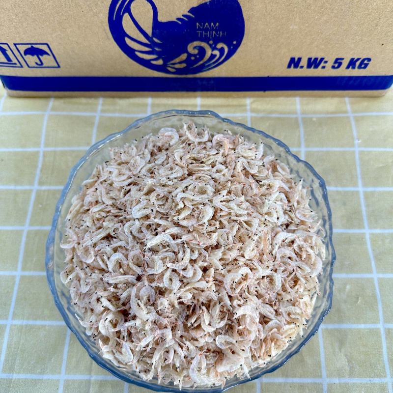 虾皮