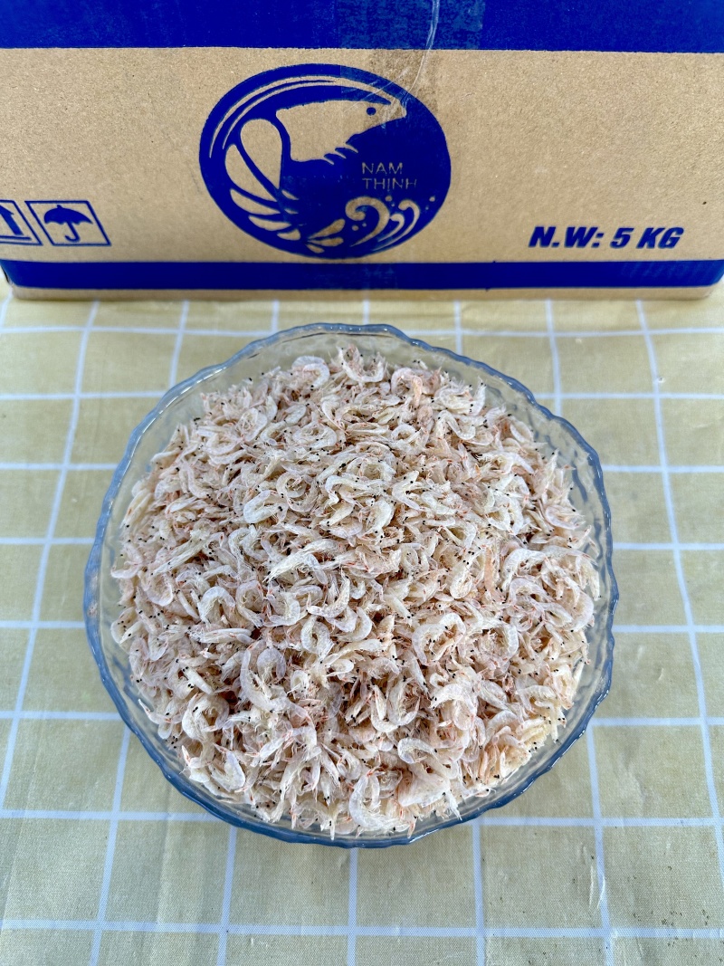 虾皮
