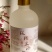 纯糯米酒