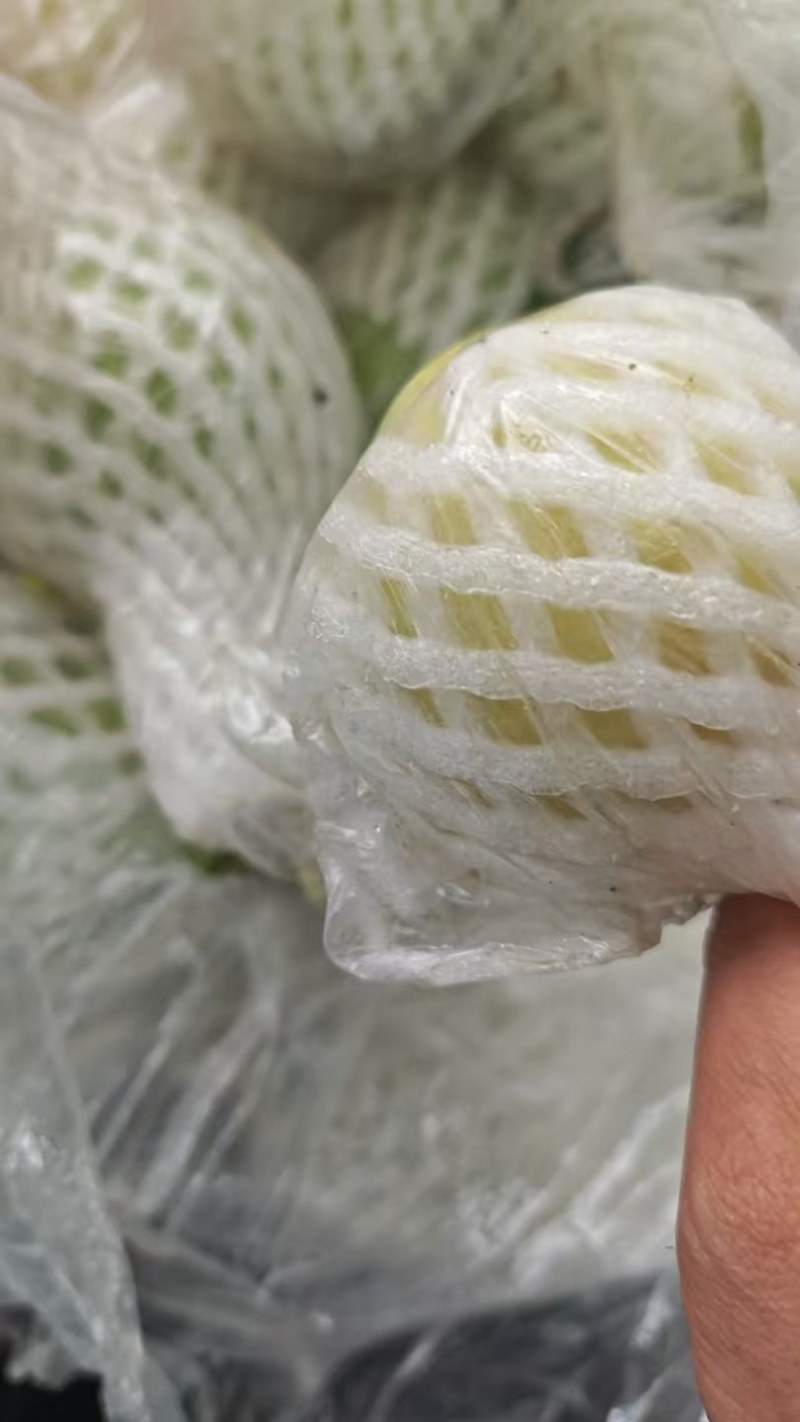白心小果150克以下