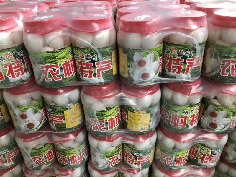 鹅蛋，桶装蛋，盒装蛋，双簧蛋，散簧蛋，包装代发