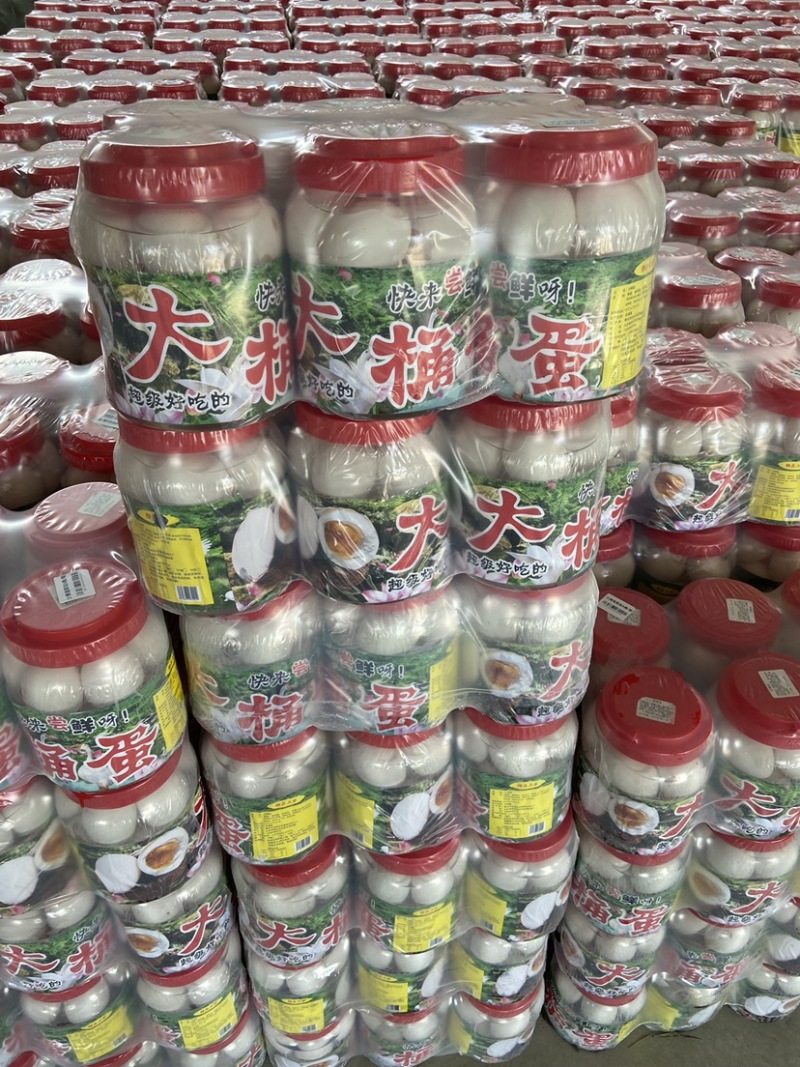 鹅蛋，桶装蛋，盒装蛋，双簧蛋，散簧蛋，包装代发