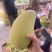 批发供应金煌芒，可一件代发全国电商团购寻代理