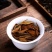 1斤2013福鼎白茶高山老白茶寿眉白牡丹贡眉茶送人礼盒装