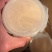 黑水虻孵化虫卵