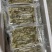 沙虫、沙虫煲汤、