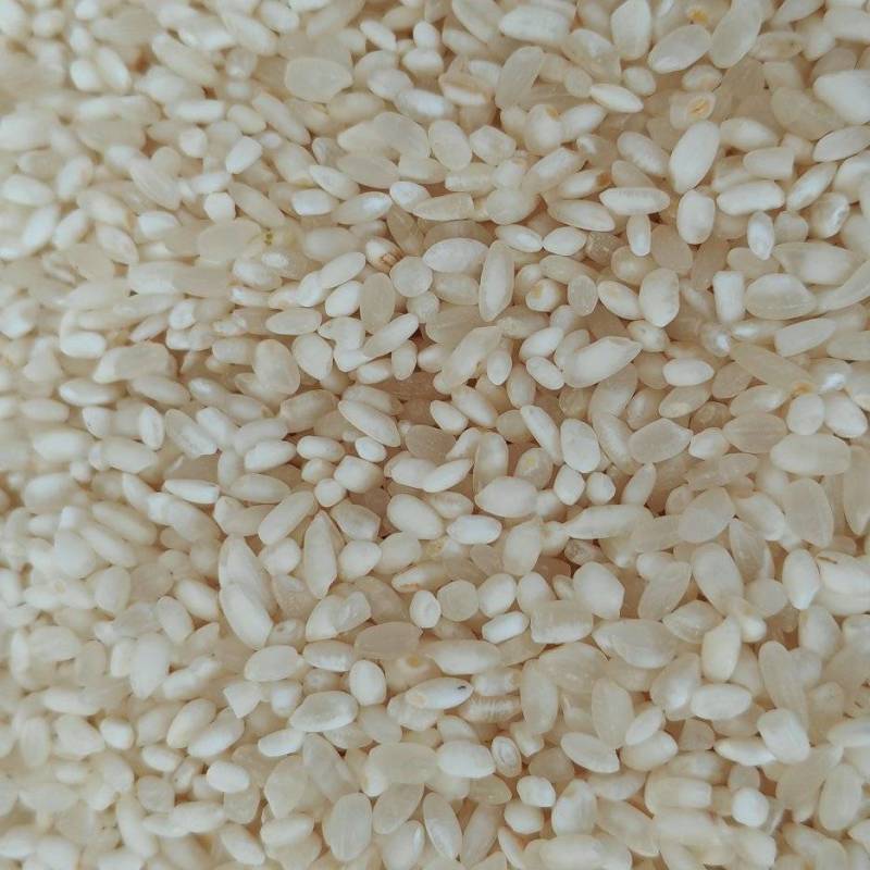 粳米大量供应厂家直销品质保证期待与您合