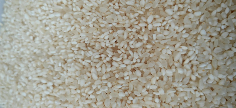粳米大量供应厂家直销品质保证期待与您合