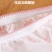 一次性内裤无纺布