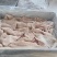 河北廊坊飞水牛小肠打开去油、片肠里外都干净稳定供应