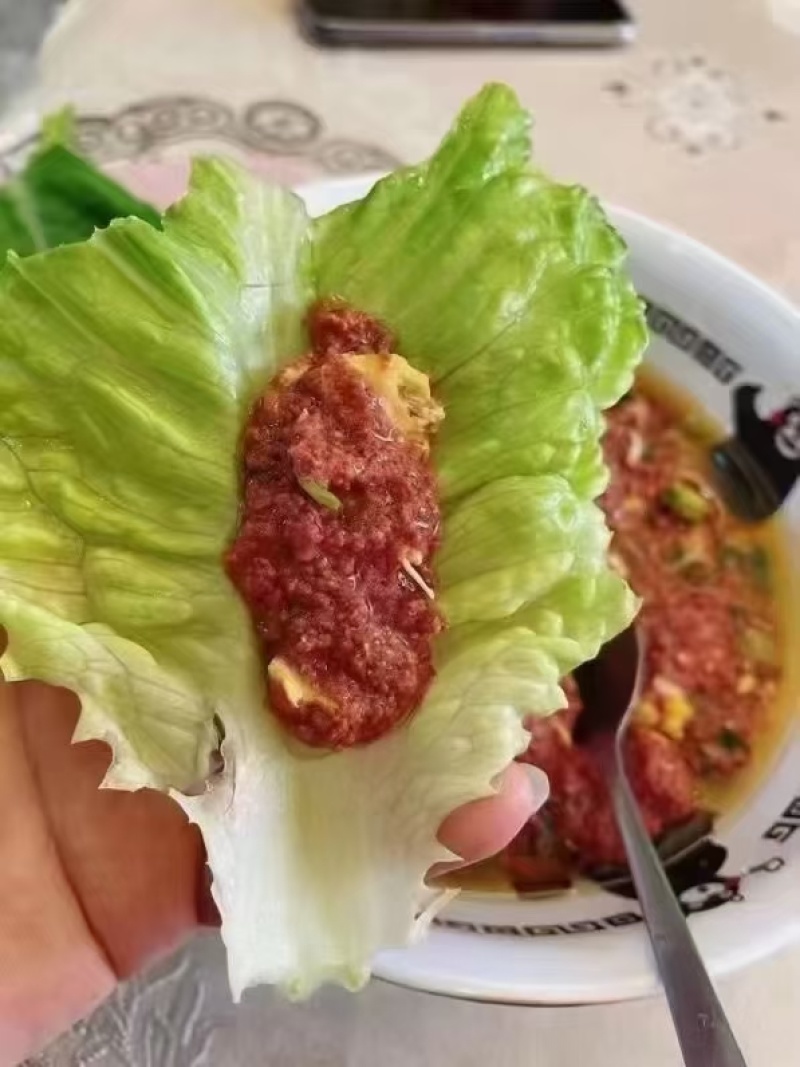 虾怪酱，一件25包，虾怪酱开包即食，可以炒吃，蒸吃，拌饭