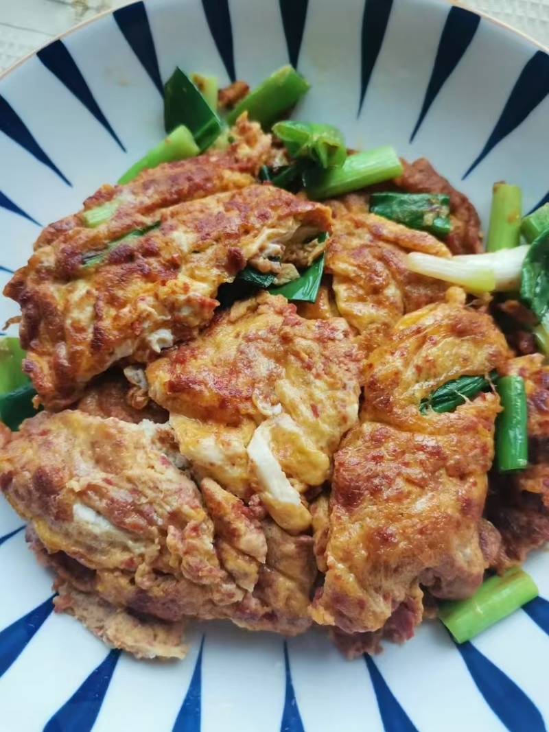 虾怪酱，一件25包，虾怪酱开包即食，可以炒吃，蒸吃，拌饭