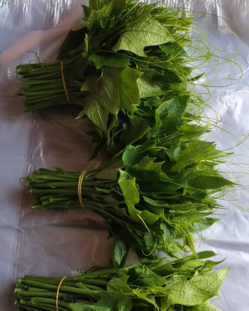 徐州市贾汪区刘章伟