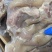 火烧毛去骨熟牛蹄