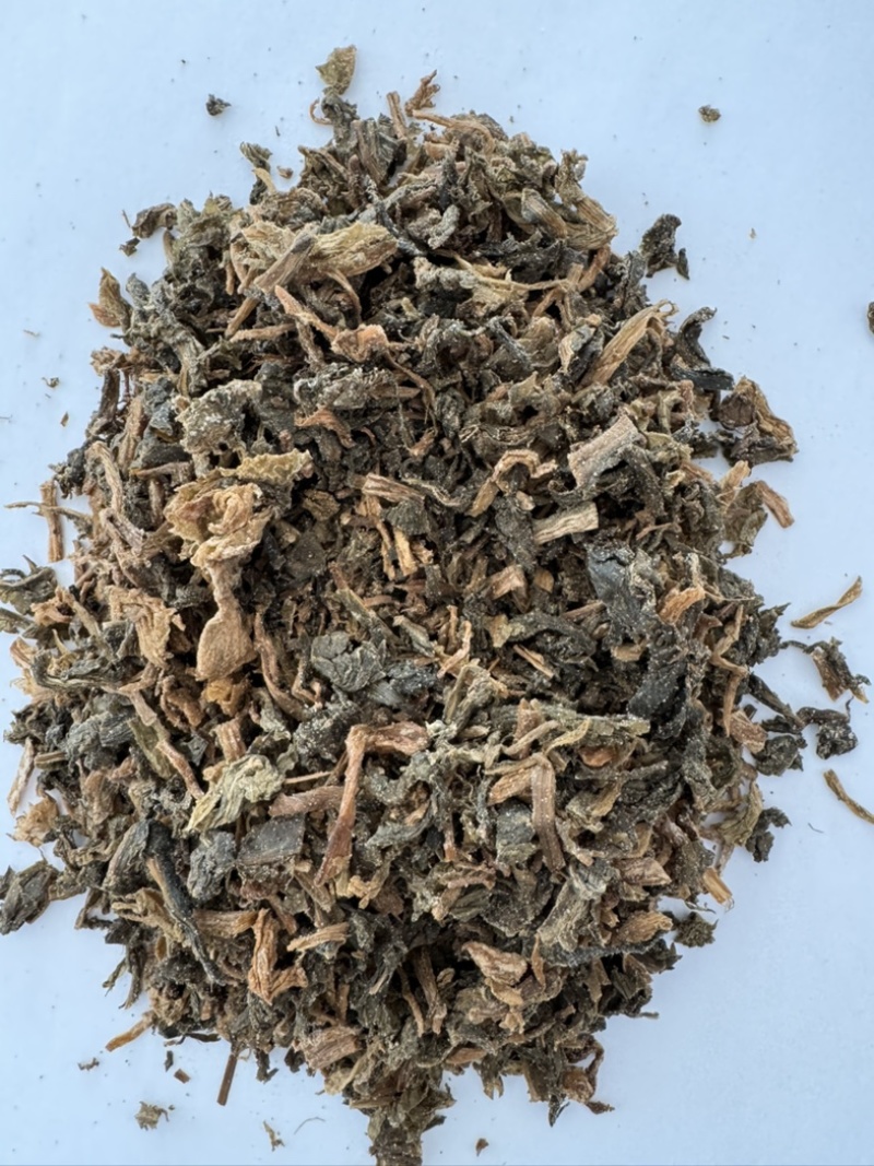梅干菜