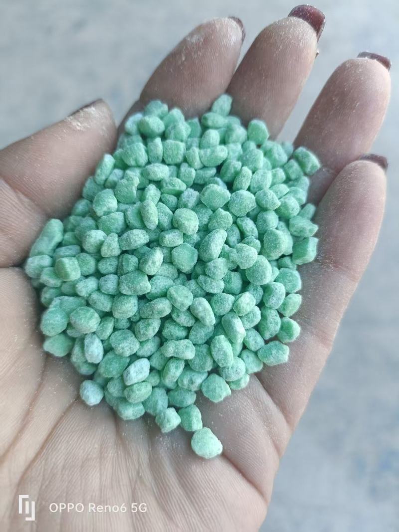 硝硫基氮肥氮21个，氮肥，水溶肥，氮硫肥小麦玉米返青追