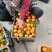 红土地沃柑，大量出货，果皮干净，颜色火红