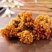 淡干海参花干货煲汤做菜高质量加拿大冰岛俄罗斯红极参花
