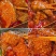 火锅专用泡泡豆干，工厂直发，可以涮烫火锅、串串，软糯Q弹