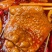 火锅专用泡泡豆干，工厂直发，可以涮烫火锅、串串，软糯Q弹