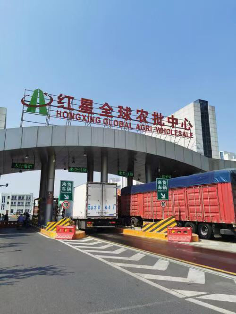 档口代卖，自有档口专业代卖，诚信代卖欢迎拉货来卖