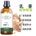 乳香精油100ml正品植物萃取细腻肌肤芳香柔嫩肌肤提亮肤
