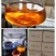 云南古树红茶产地直发口感好价格从优质量保证欢迎选购