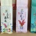 青藏优质白藜三色藜麦电商代发批发零售包邮正规厂家