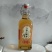 人参三鞭酒