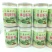 长白山黄瓜籽粉500克一瓶一件30瓶品牌黄瓜籽粉