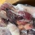 熟牛头肉熟剃骨碎牛肉炒凉拌食堂餐馆赶集跑量1件50斤