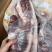 熟牛头肉熟剃骨碎牛肉炒凉拌食堂餐馆赶集跑量1件50斤