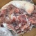 熟牛头肉熟剃骨碎牛肉炒凉拌食堂餐馆赶集跑量1件50斤