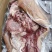 熟牛头肉熟剃骨碎牛肉炒凉拌食堂餐馆赶集跑量1件50斤