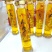 老参王人参酒1000毫升一瓶52度纯粮酒
