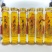老参王人参酒1000毫升一瓶52度纯粮酒