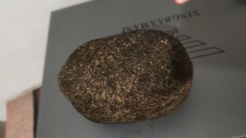 我有猪宝想出售