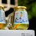 皓天泽人参酒150毫升12瓶一箱52度高粱酒