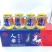 人参鹿茸血酒纯粮酒150毫升12瓶一箱52度