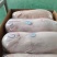 12-17斤左右的乳猪