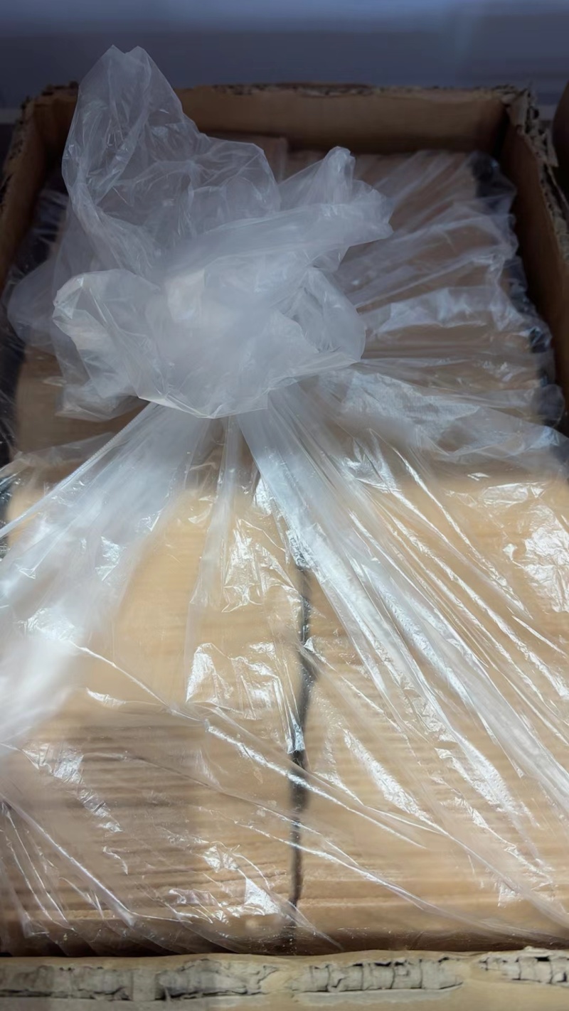 蓝莓味桑葚山楂条***助消化开胃健裨网红解馋