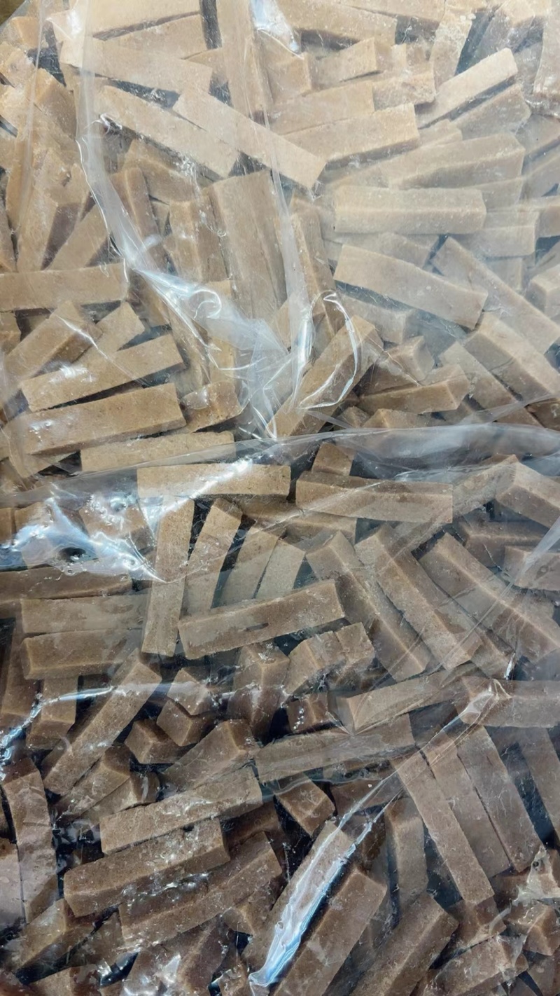 蓝莓味桑葚山楂条***助消化开胃健裨网红解馋