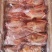 鸽子6-7两