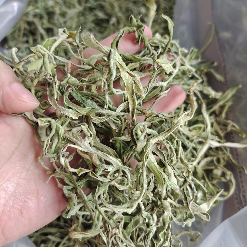 东北特产新货油豆角丝农家自然晾晒脱水无添加500g包邮