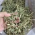 东北特产新货油豆角丝农家自然晾晒脱水无添加500g包邮